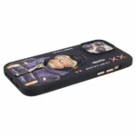 nimmy-gorilla-15promax