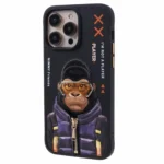 nimmy-gorilla-15promax