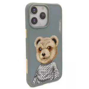 nimmy-teddy-15pro