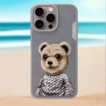 nimmy-teddy-15pro