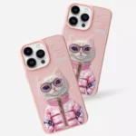 nimmy-15pro