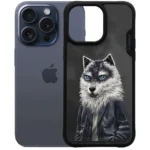 nimmy-wolf-15pro