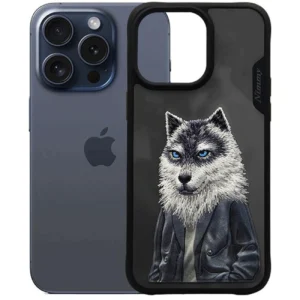 nimmy-wolf-15pro