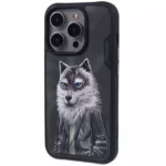 nimmy-wolf-15pro