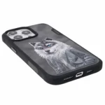 nimmy-wolf-15pro