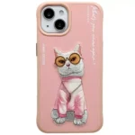 nimmy-iphone13