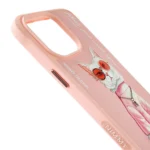 nimmy-15pro
