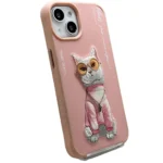nimmy-iphone13