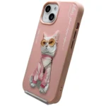 nimmy-iphone13