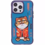 nimmy-15pro