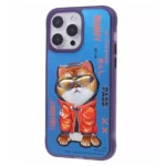 nimmy-15pro