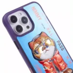 nimmy-15pro