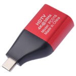 OTG برند PROONE مدل PCO16 TYPE-C HDMI - تصویر 2