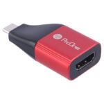 OTG برند PROONE مدل PCO16 TYPE-C HDMI - تصویر 3