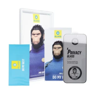 privacy-monkey