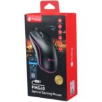 ماوس برند PROONE مدل PMG40