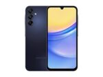 موبایل سامسونگ A15