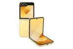 موبایل سامسونگ Z flip 6 - تصویر 2