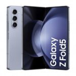 موبایل سامسونگ Z fold 5 - تصویر 2