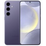 موبایل سامسونگ S24 Plus