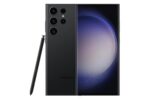 موبایل سامسونگ S23 Ultra - تصویر 3