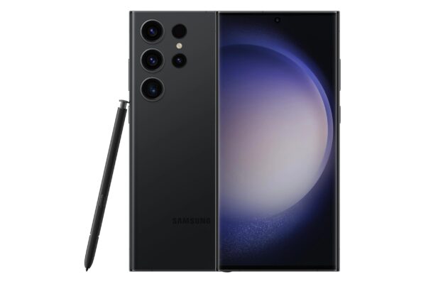 موبایل سامسونگ S23 Ultra - تصویر 3