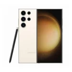 موبایل سامسونگ S23 Ultra - تصویر 5