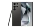 موبایل سامسونگ S24 Ultra