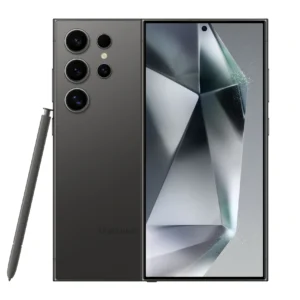 موبایل سامسونگ S24 Ultra