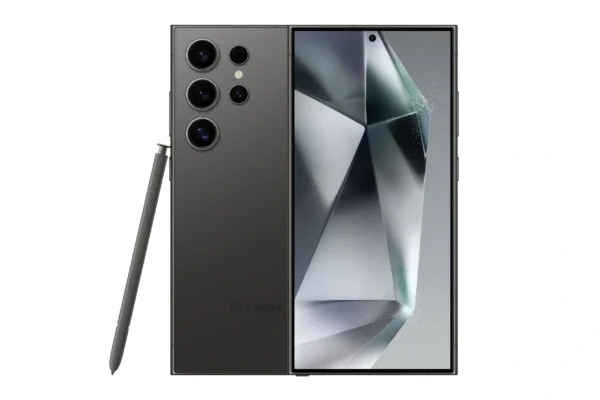 موبایل سامسونگ S24 Ultra