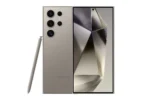 موبایل سامسونگ S24 Ultra