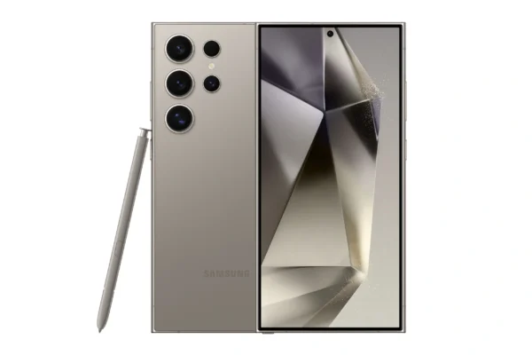 موبایل سامسونگ S24 Ultra