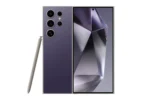 موبایل سامسونگ S24 Ultra