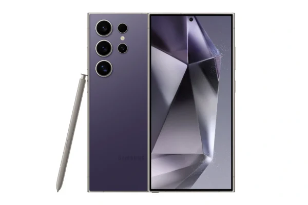 موبایل سامسونگ S24 Ultra