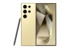 موبایل سامسونگ S24 Ultra