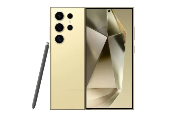 موبایل سامسونگ S24 Ultra