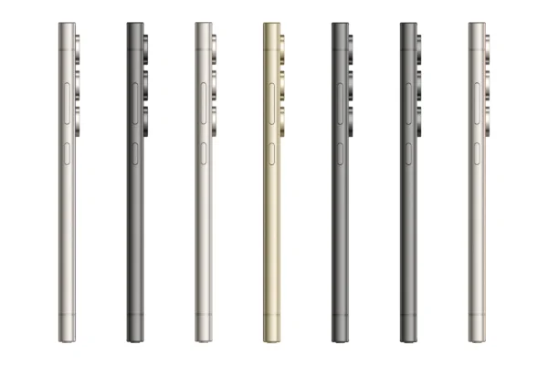 موبایل سامسونگ S24 Ultra