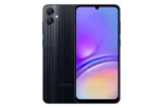 موبایل سامسونگ A05