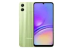 موبایل سامسونگ A05