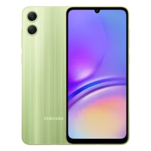 موبایل سامسونگ A05