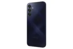 موبایل سامسونگ A15