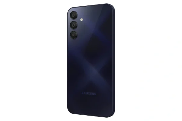 موبایل سامسونگ A15