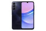 موبایل سامسونگ A15