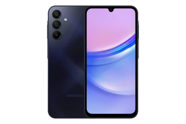 موبایل سامسونگ A15