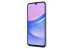 موبایل سامسونگ A15