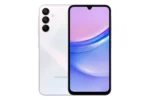 موبایل سامسونگ A15