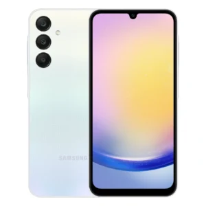 موبایل سامسونگ A25