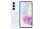 موبایل سامسونگ A35