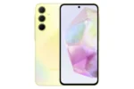 موبایل سامسونگ A35