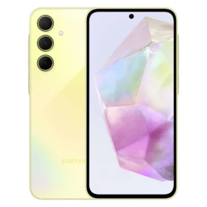 موبایل سامسونگ A35